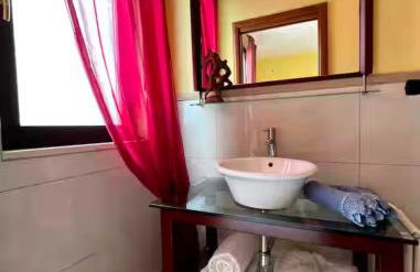 Casa Milady - Foto 28