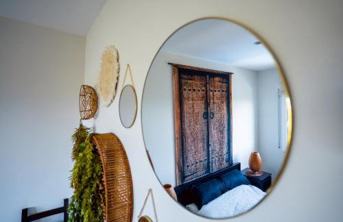 Casa Loto - Foto 31