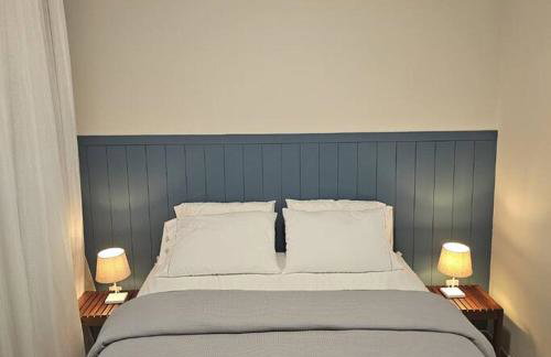 Casa Viva Pomerode - Foto 9