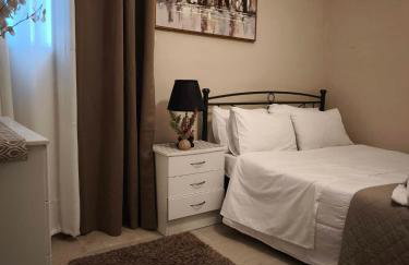 Sweet Home Amfilochia - Foto 25