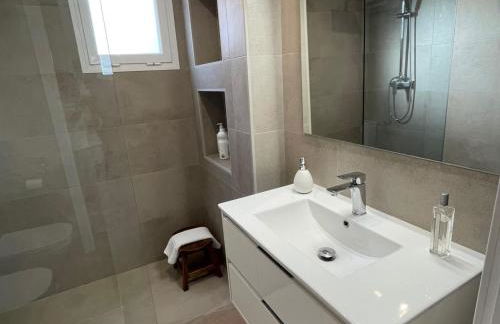 Loft Sotos de la Albolafia - Foto 14