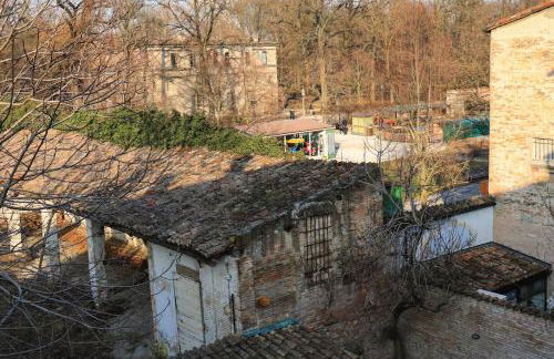 Casa di Borgo Santo Spirito - Photo 6