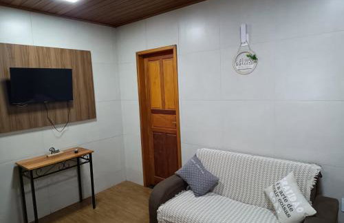 Apartamento Premium em Penedo - Foto 6