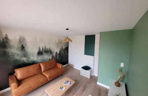 L'Alambic à Martial - Foto 27