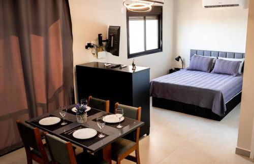 Loft Aconchegante Centro - Foto 5