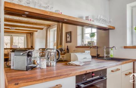 Mountain Harmony - Foto 19