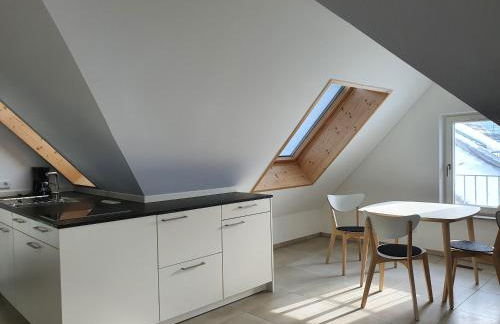 höriHaus 1804 - Foto 8