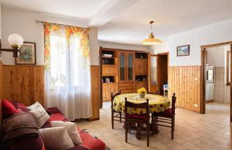 Il Girasole sul Lago di Como - Foto 33