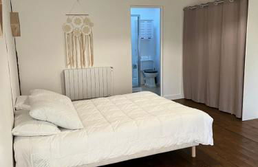 Domaine Saladry - Foto 55