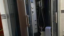 YOUR comfortable and luxury home in Florence - Foto 3