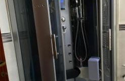 YOUR comfortable and luxury home in Florence - Foto 3