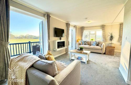 Avon Edge - Lodge One - Foto 1