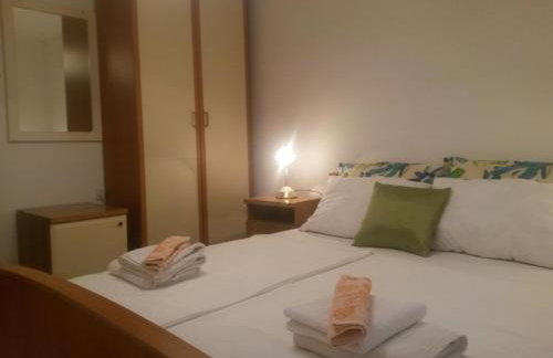 Apartmani Niessner - Foto 19