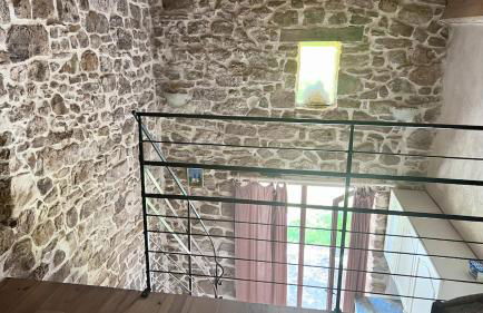 Gîtes de Rouvignac - Foto 14