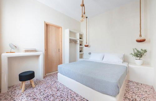 Pueblo viejo boutique house - Foto 20