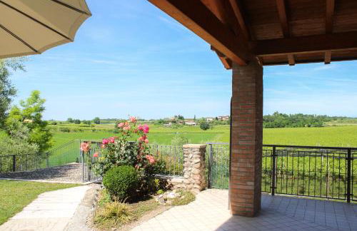 Romeo & Giulietta in bicicletta - Photo 13