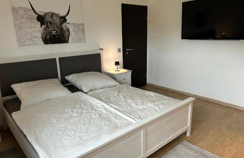 Ferienhaus Frank Grieser - Foto 6