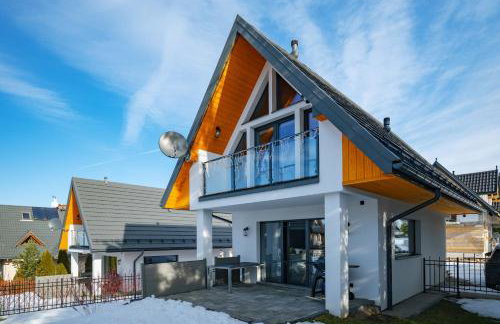 Domki 1010 m - Foto 74