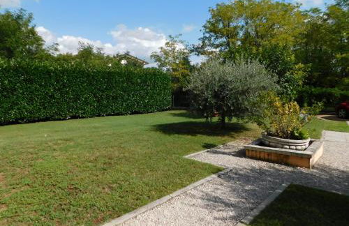 Casa dolce casa - Foto 12