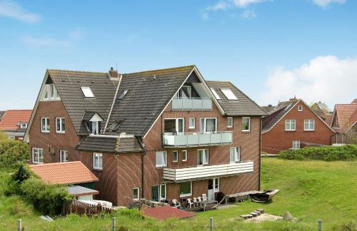 Strandhus Uiterst-hörn Utkiek - Foto 21