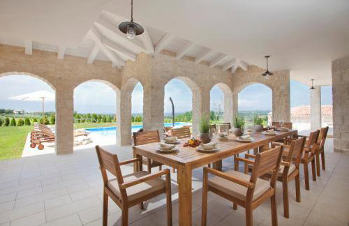 Villa Sara - Foto 16