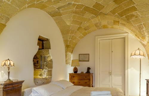 TENUTAYALA - Residenza Agrituristica - Foto 34