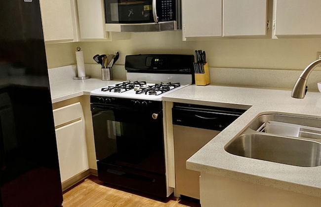 Glendale Apartment Rental by Owner - Foto 25