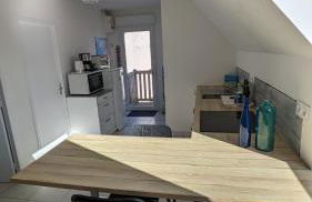 L'appart le “BapTho” - Foto 4