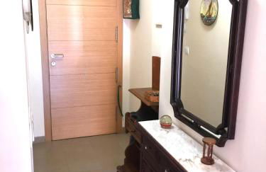 Jardines de las Marinas - Foto 15