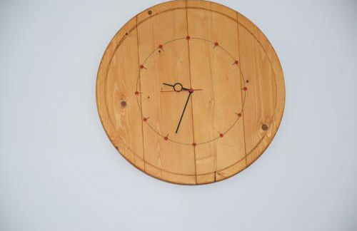 Casa Galoppa - Foto 38