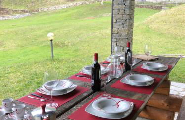 Baita Poira Vero - Foto 31