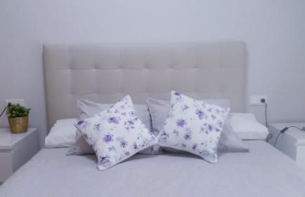 Kronos Apartment - Foto 7