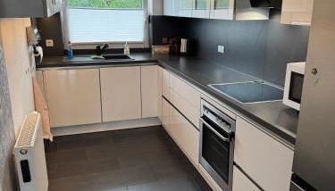 Haus Auszeit - Foto 5