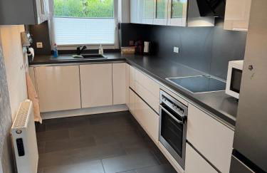 Haus Auszeit - Foto 5