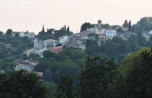 Maison Dreamia 8 personnes 100 m2 Piscine - Foto 10