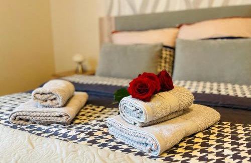 Zielone Kaszuby - agroturystyka z jacuzzi - Photo 22