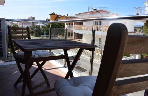 Oliva y Mar Paradise - Photo 13