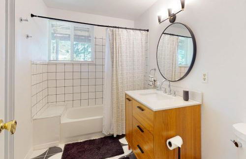 Seaside Haven - Foto 28