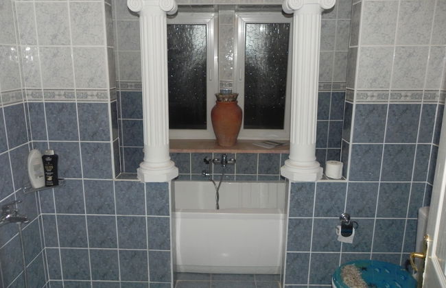 Dalyan Palace - Photo 35