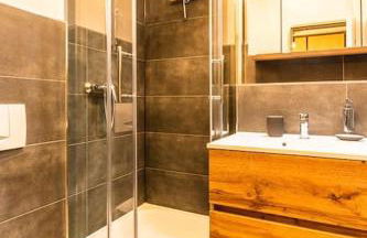 Black Mirror inkl WLAN, Parkplatz - Foto 23