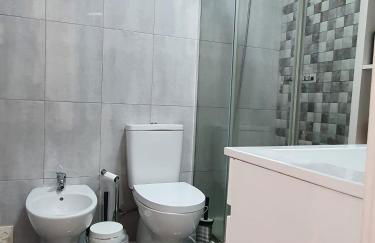 White House - Foto 18