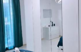 Armonia dell'Etna - Foto 21