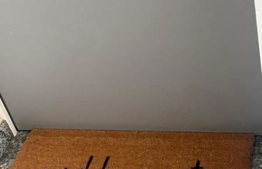 Comfortable apartment - Monza park with garage - Foto 19