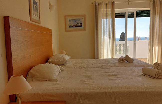 Luz Ocean Club - Foto 6