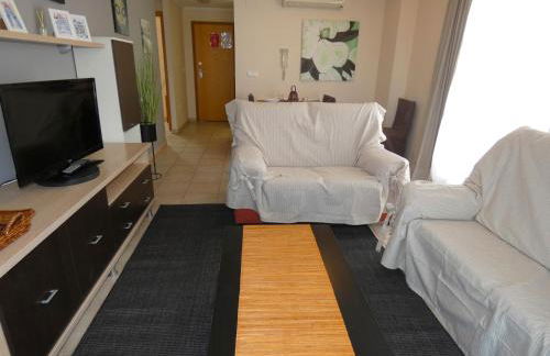 Anacasa Vora Golf II Playa Rabdells AP437 - Photo 14