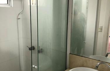 Apartamento centro de itajai - Foto 12