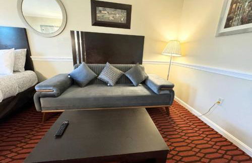 Kiteville Lancaster - Photo 9