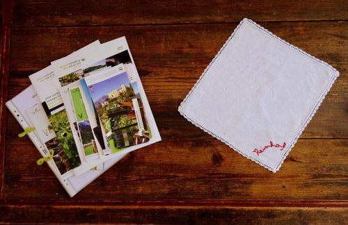 Agriturismo Reinhof - Foto 21