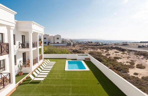 Apartamento Vista Mar - Foto 7