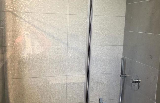 New Luxurious 2BR front old city Legacy - Photo 19